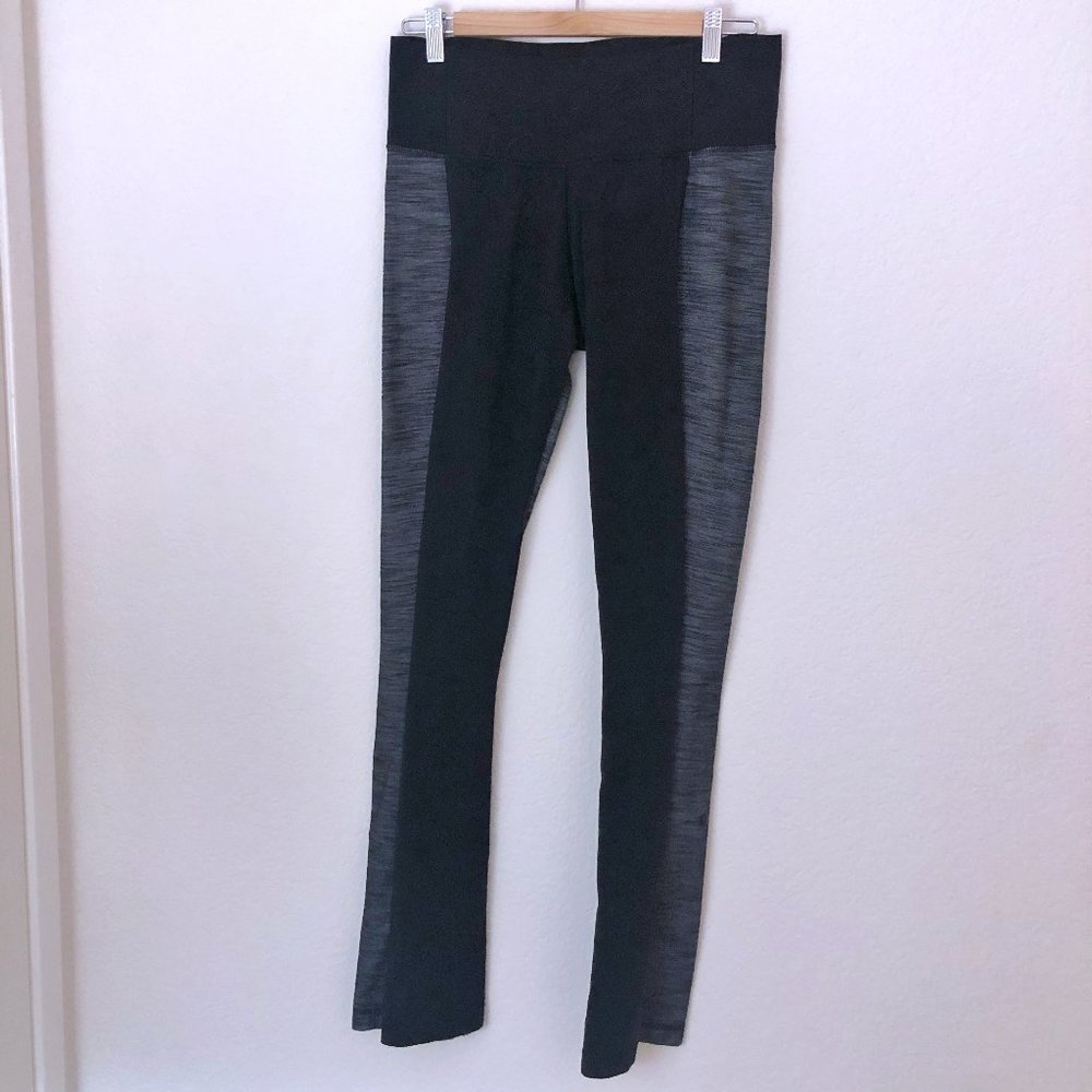 Lululemon Bootcut Leggings Size 10